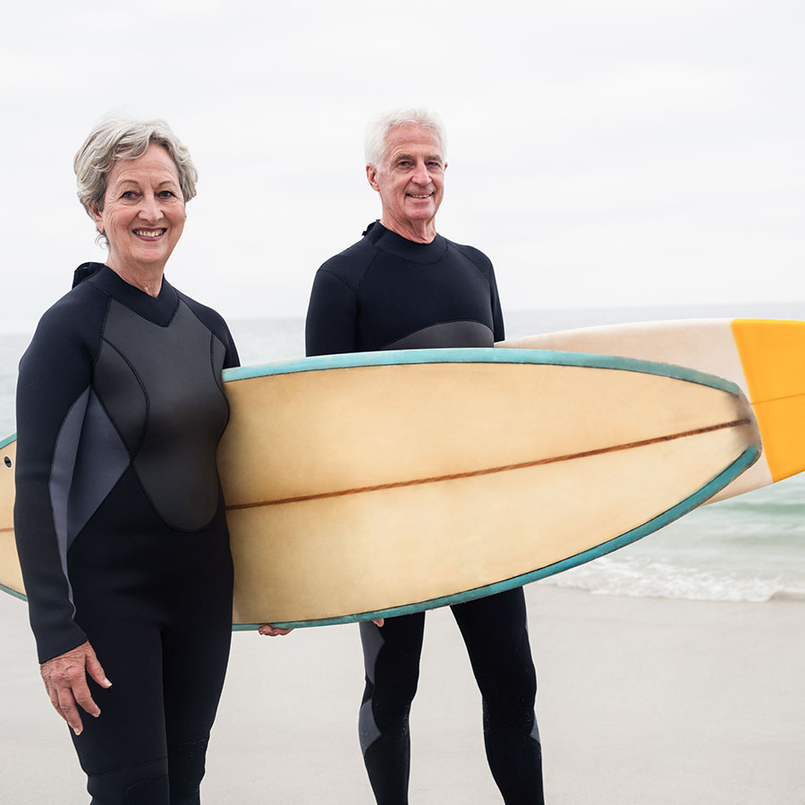 surfing-seniors