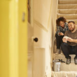 home improvements